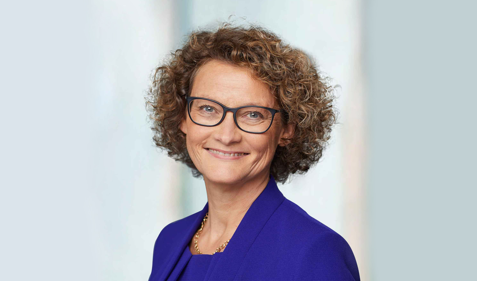 Dr. Elke Eller
