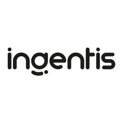 Ingentis org.manager