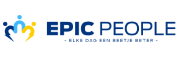 EPIC People