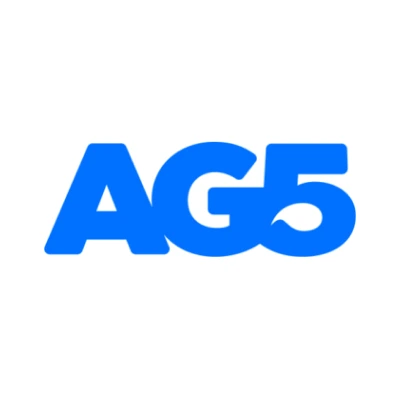 AG5