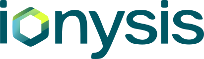 Ionysis