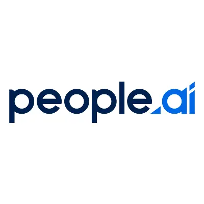 People.ai