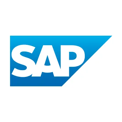 SAP SuccessFactors