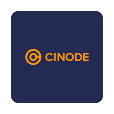 Cinode