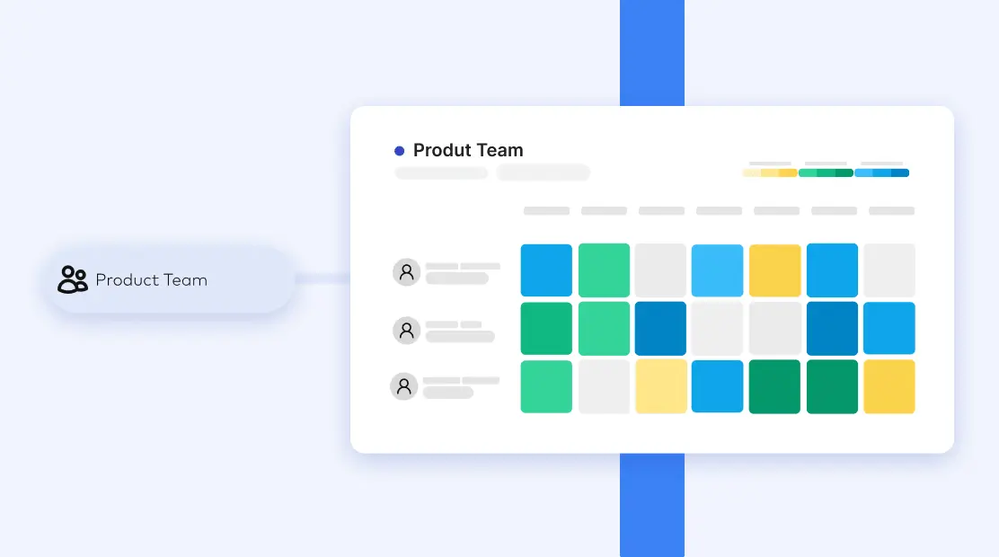 Skills Matrix Combo for an Organized Database!