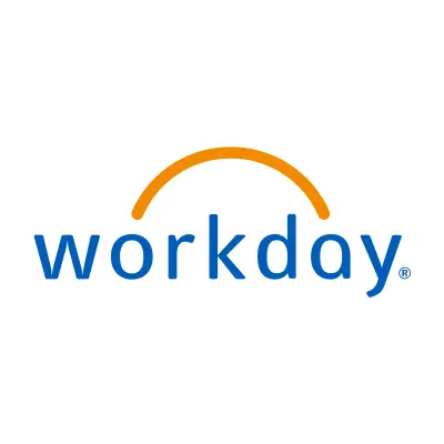 Workday