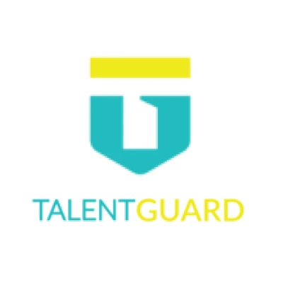 TalentGuard