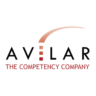 Avilar