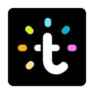 Teammeter