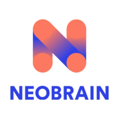 NeoBrain