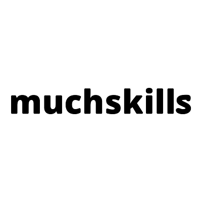 Muchskills