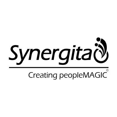 Synergita