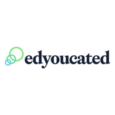 edyoucated