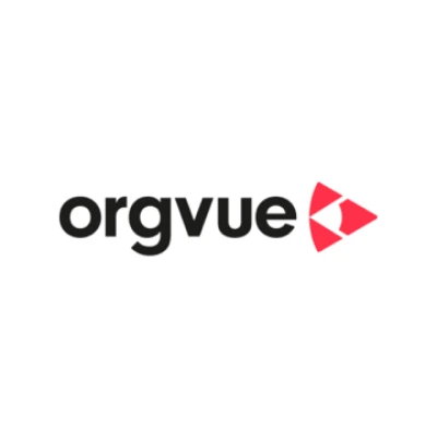 orgvue