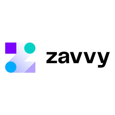 Zavvy