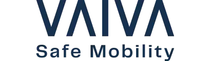 VAIVA GmbH