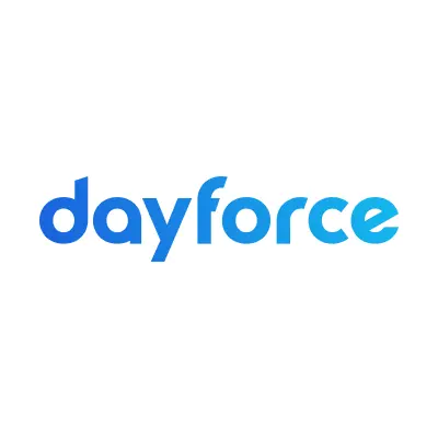 Dayforce HCM