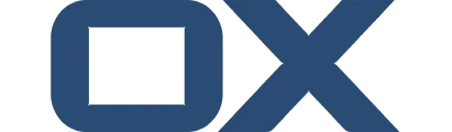 Open-Xchange