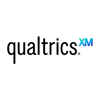 Qualtrics