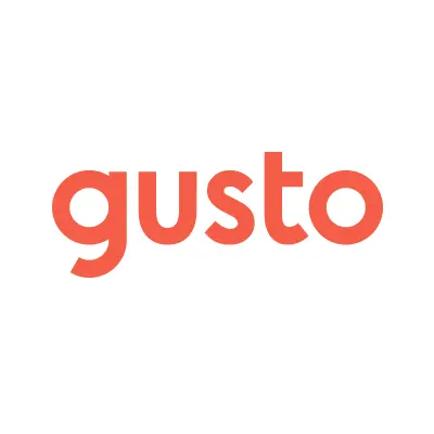 Gusto