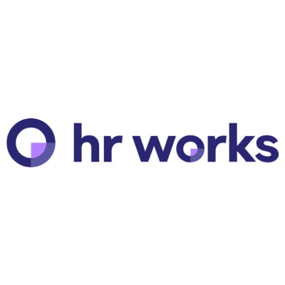 HR WORKS