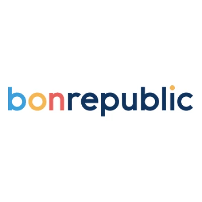 Bonrepublic