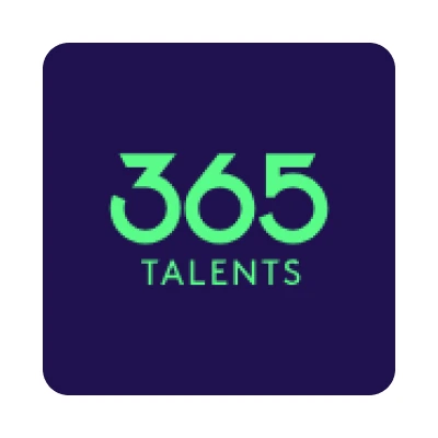 365Talents