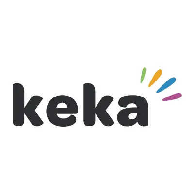 Keka