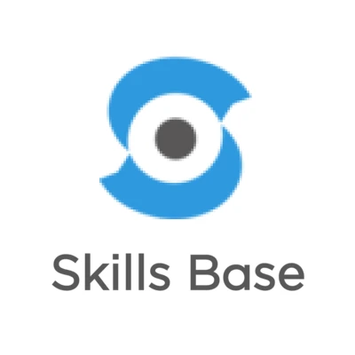 Skills Base